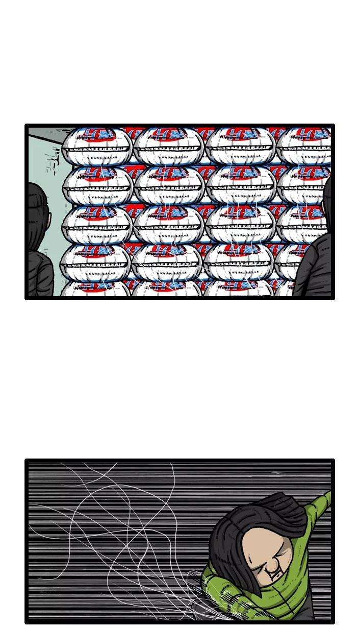 36.jpg