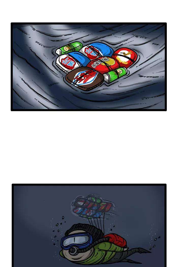 24.jpg