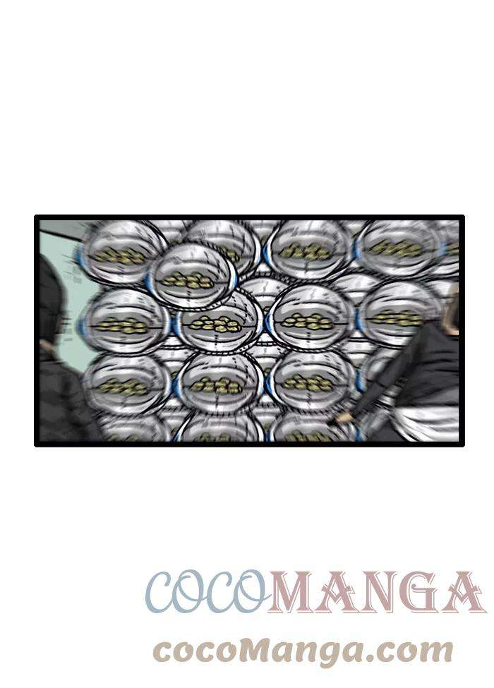 37.jpg