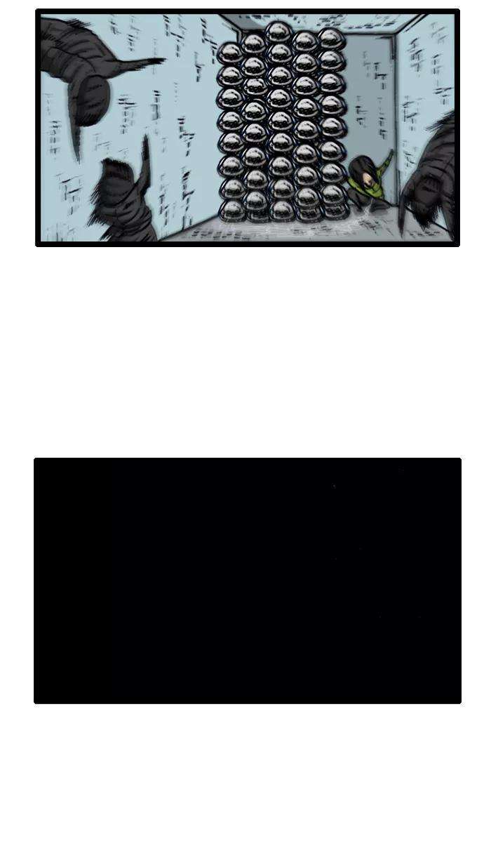 38.jpg