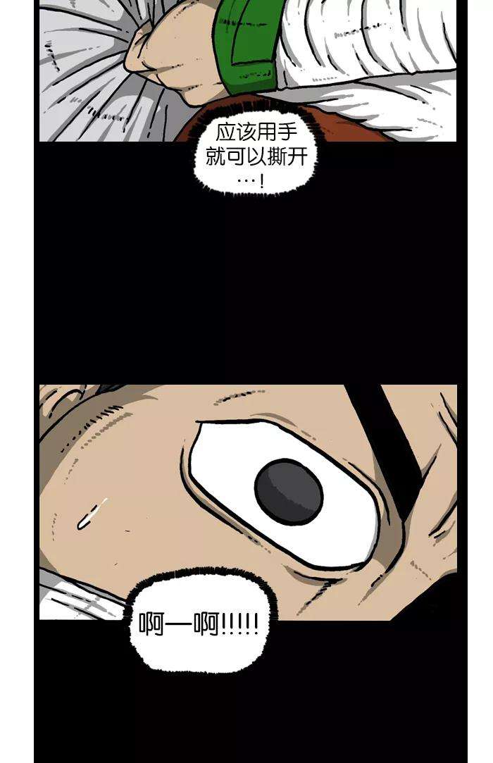 45.jpg