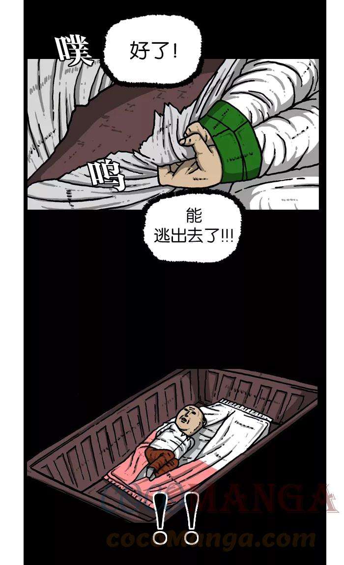 46.jpg