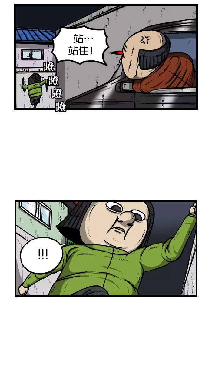 17.jpg