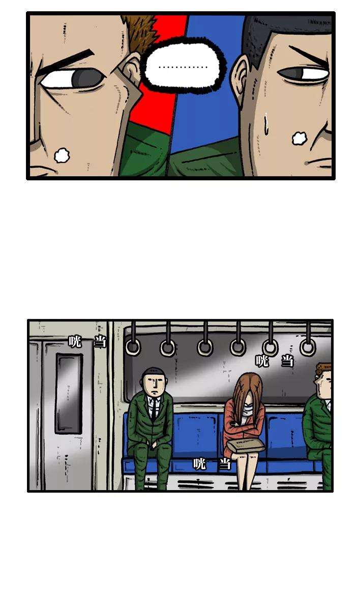 33.jpg