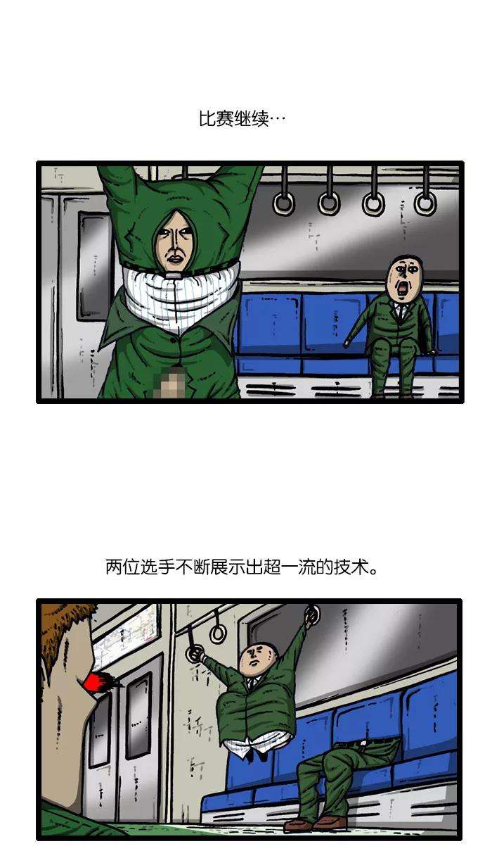 30.jpg