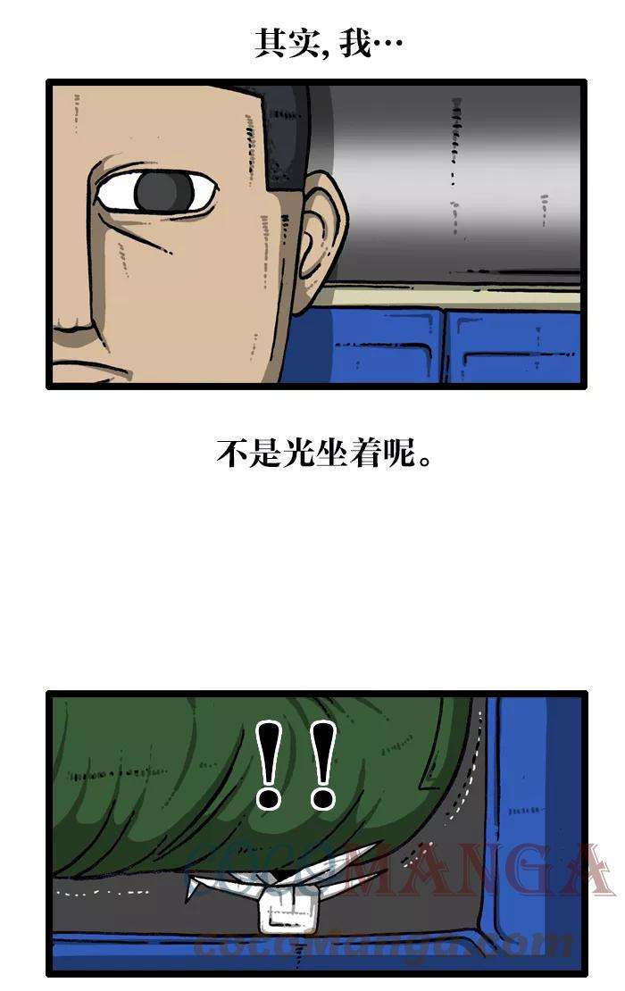 34.jpg