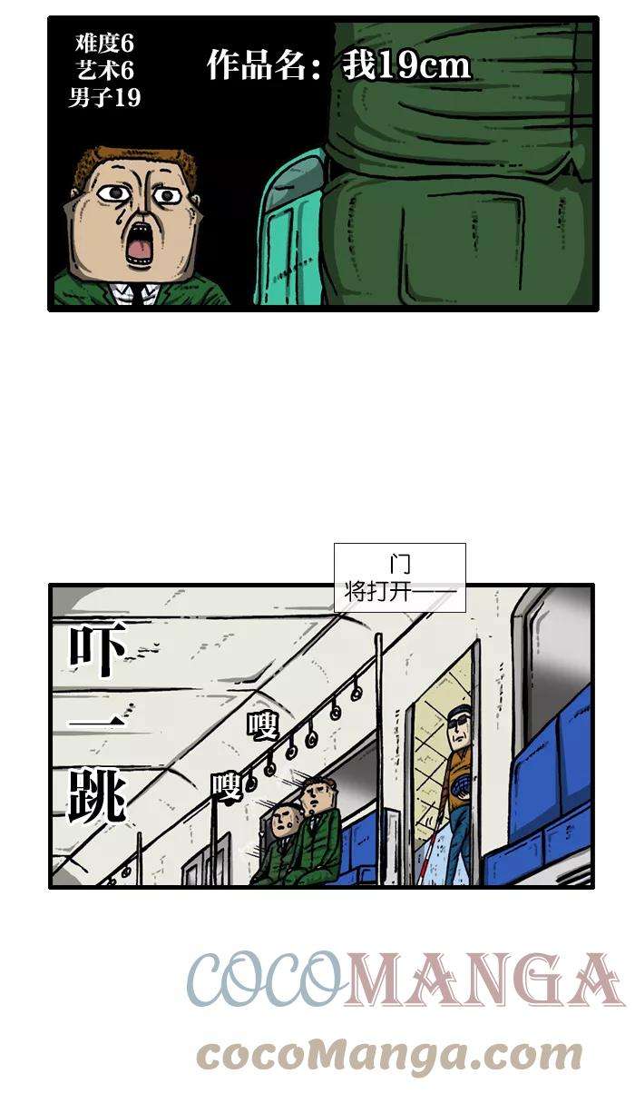 22.jpg