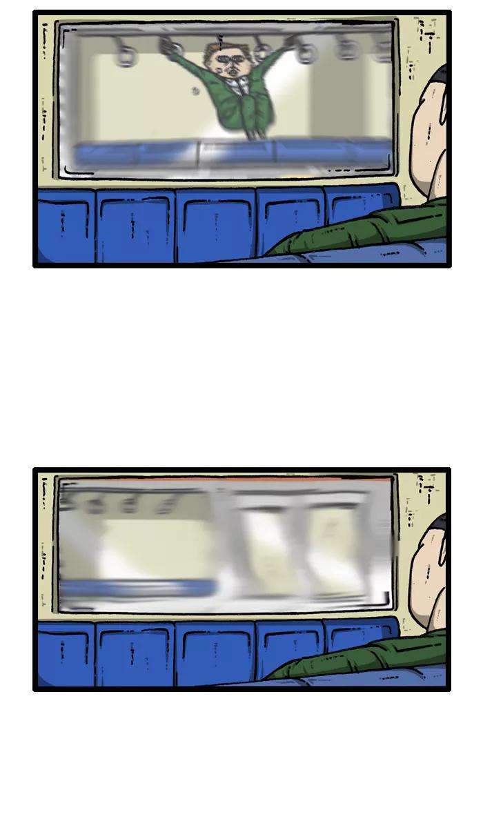 57.jpg
