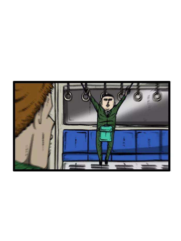21.jpg