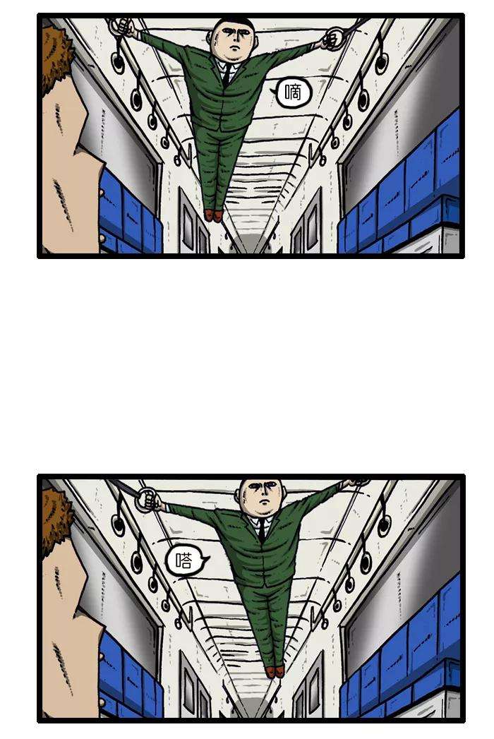 14.jpg