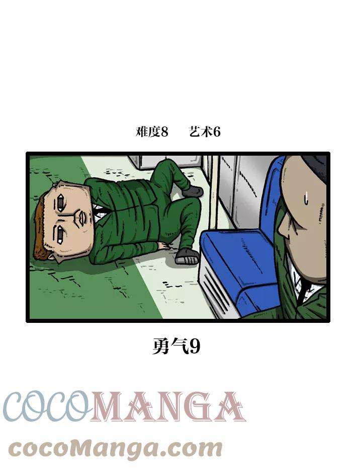 46.jpg