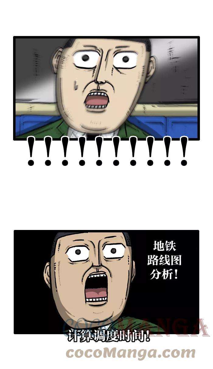 58.jpg