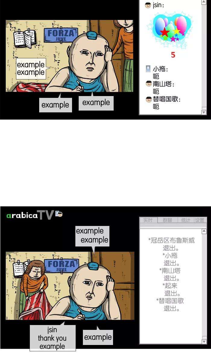 48.jpg