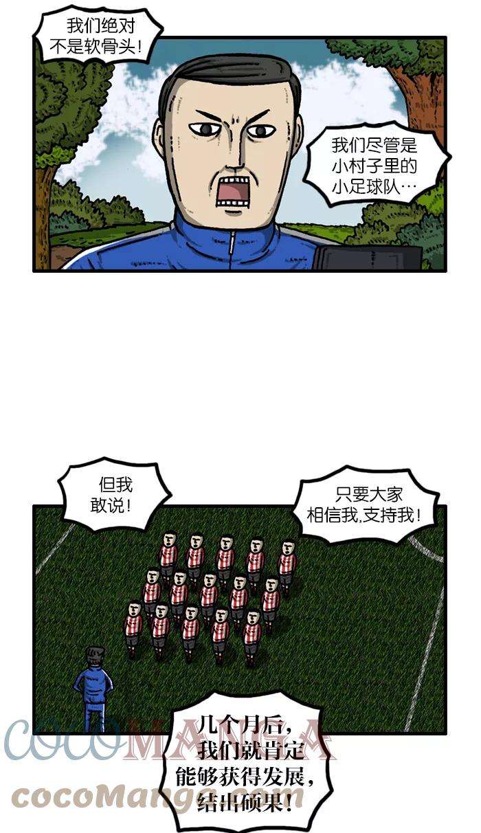 13.jpg