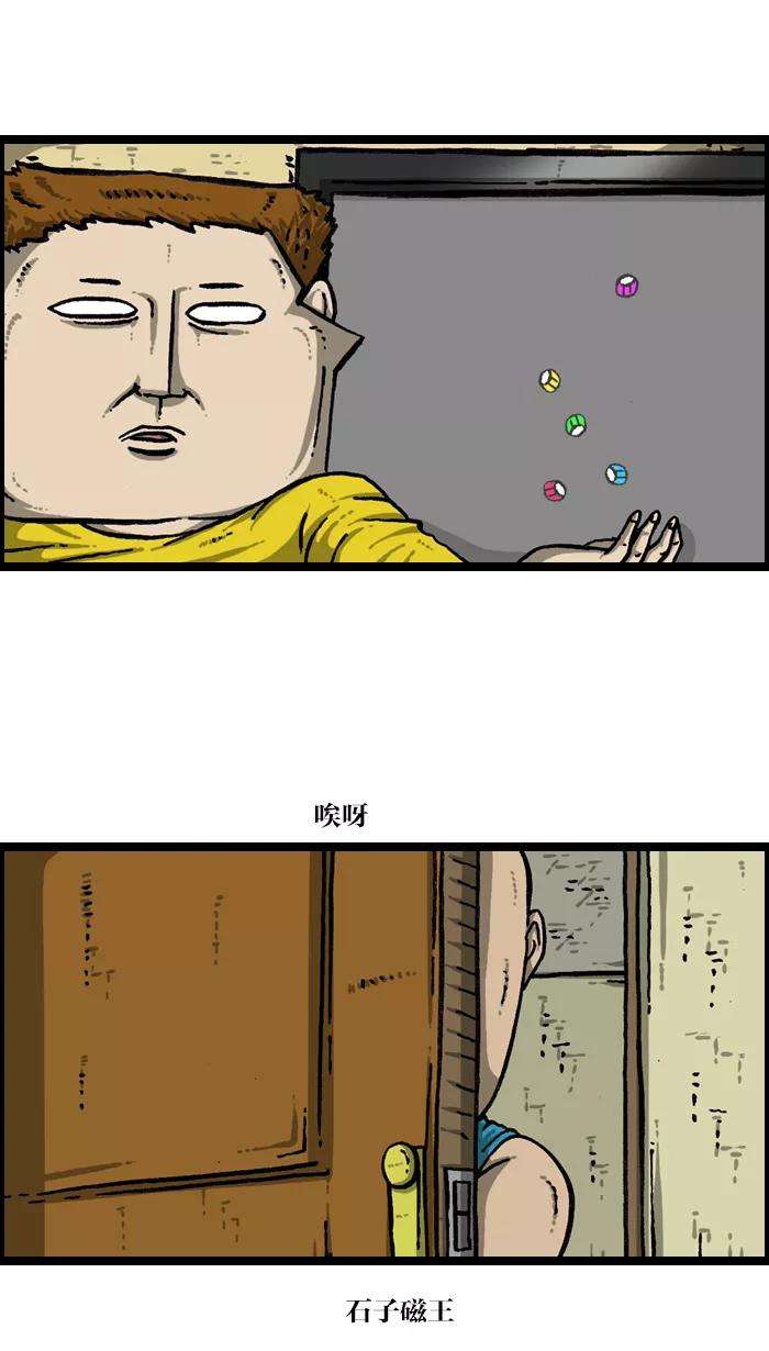 38.jpg