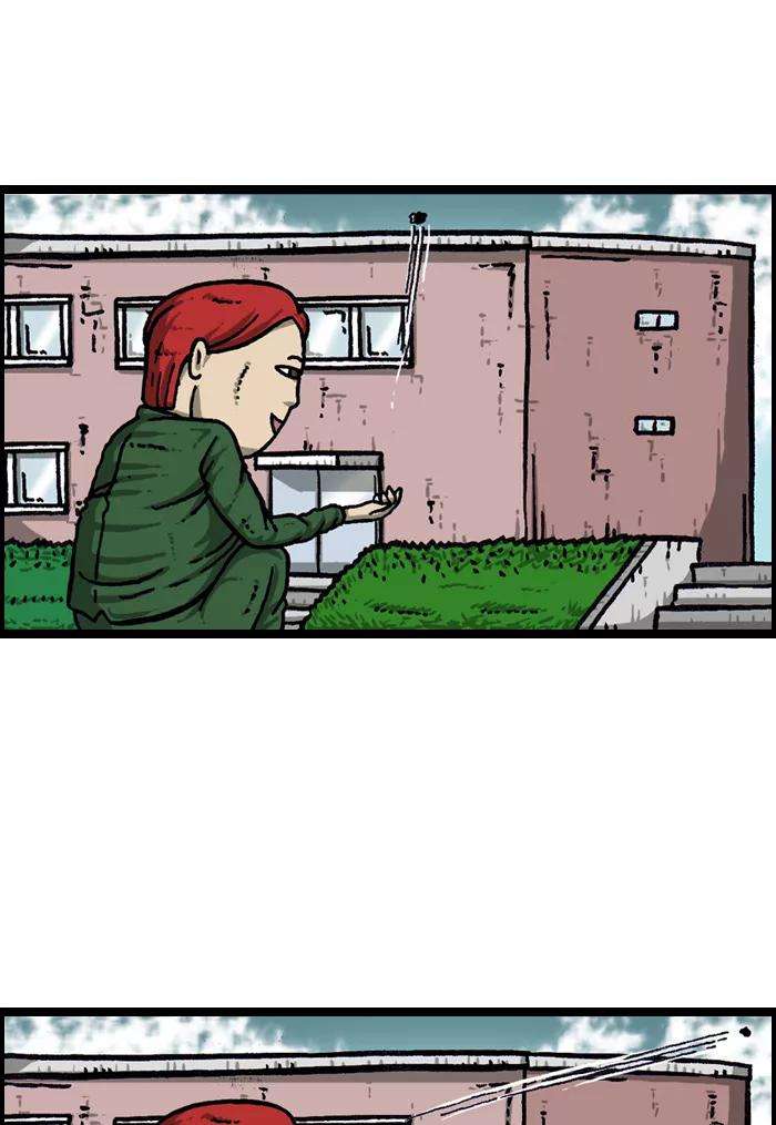 32.jpg