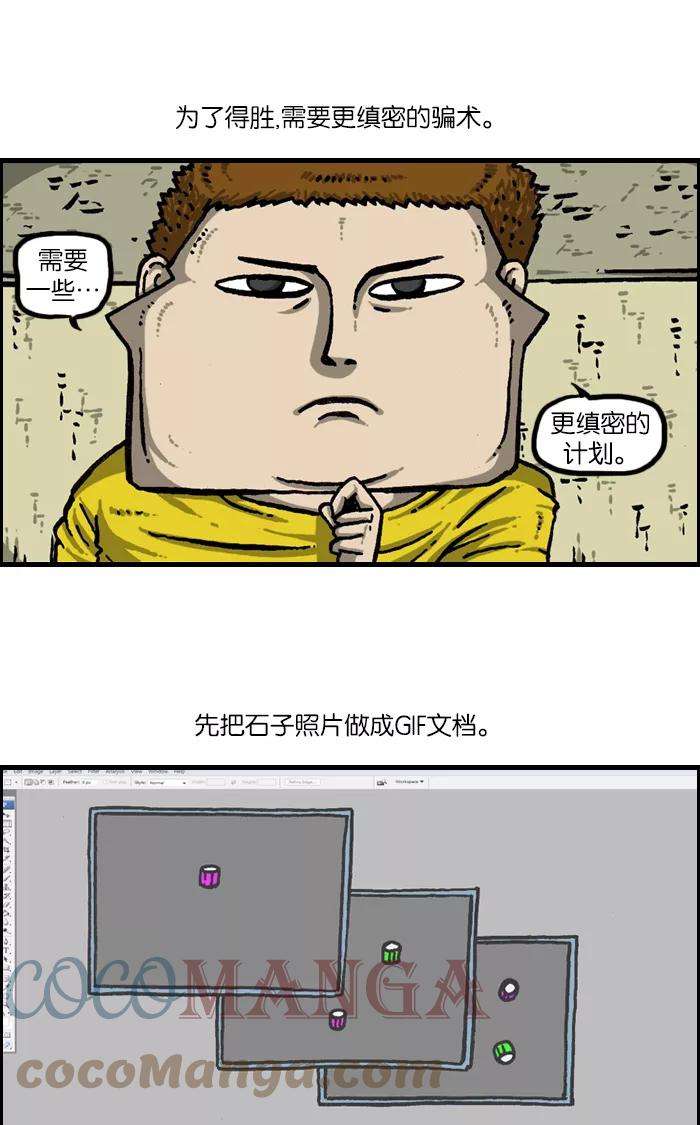 34.jpg