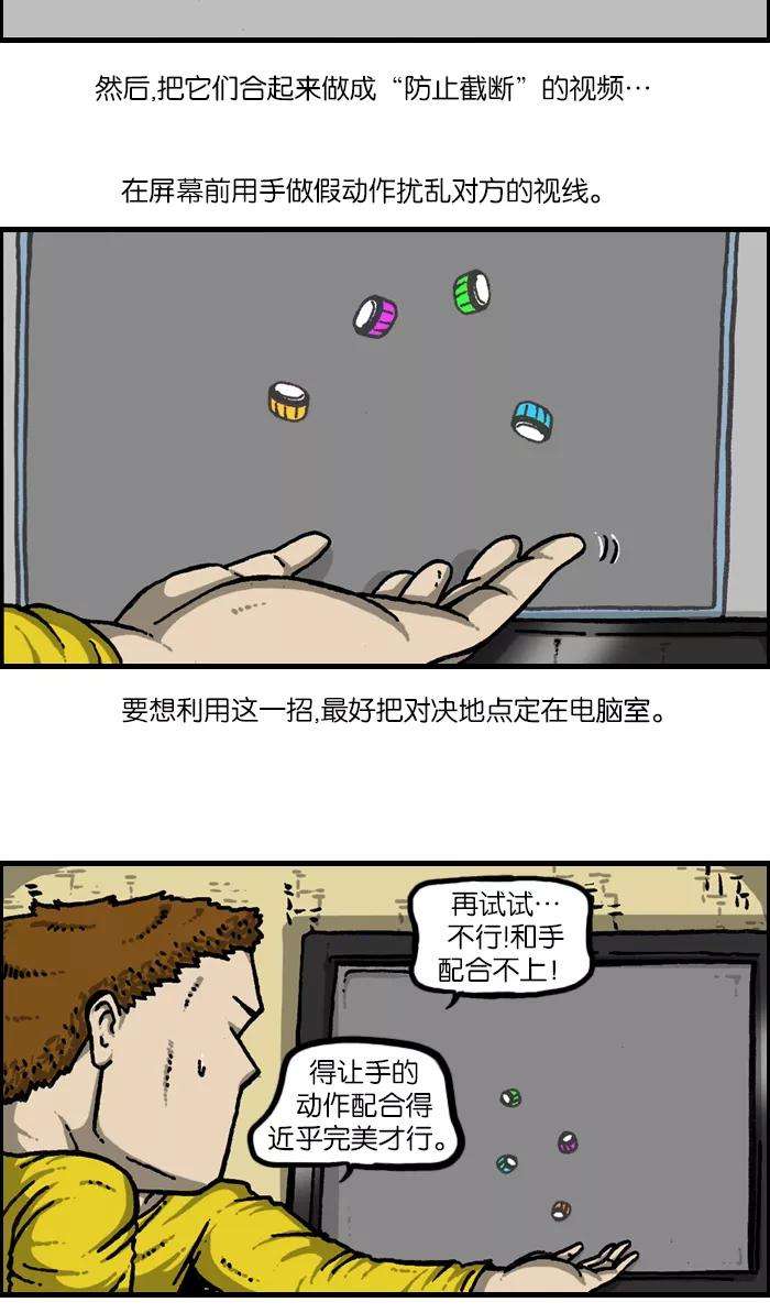 35.jpg