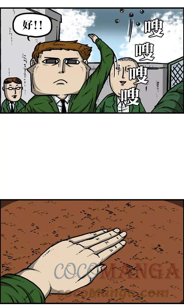 40.jpg