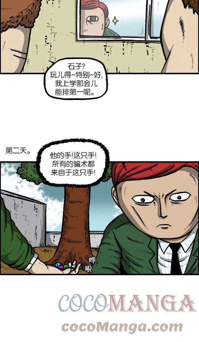 22.jpg