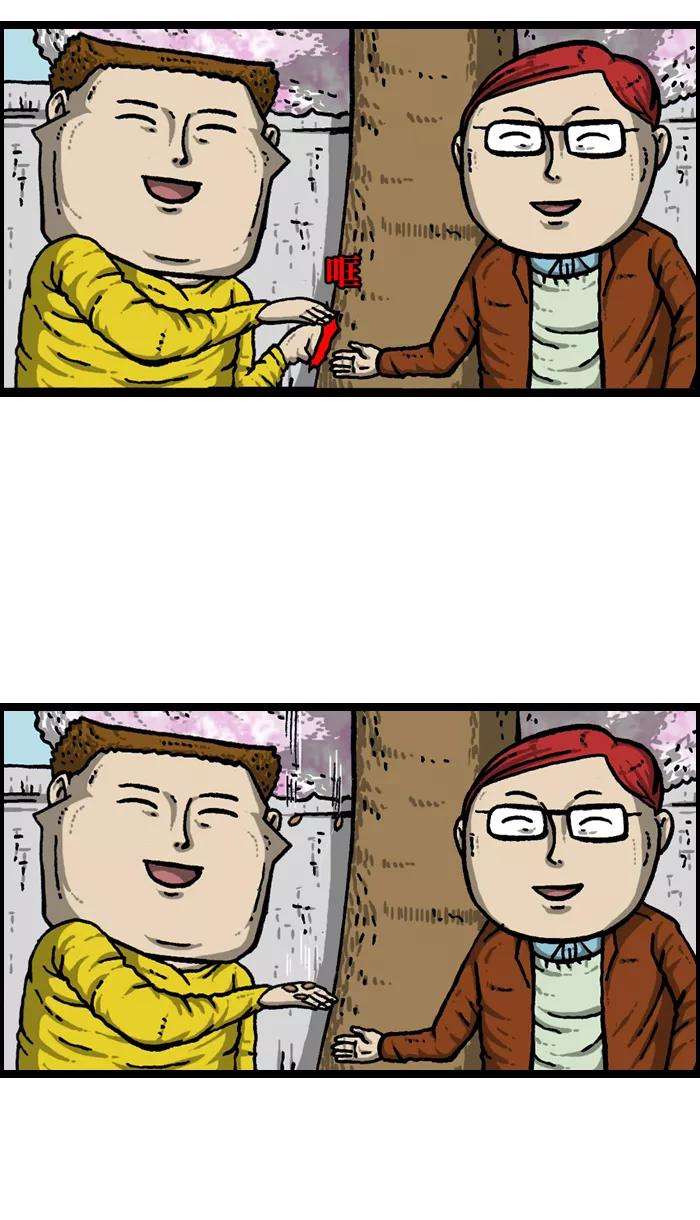63.jpg