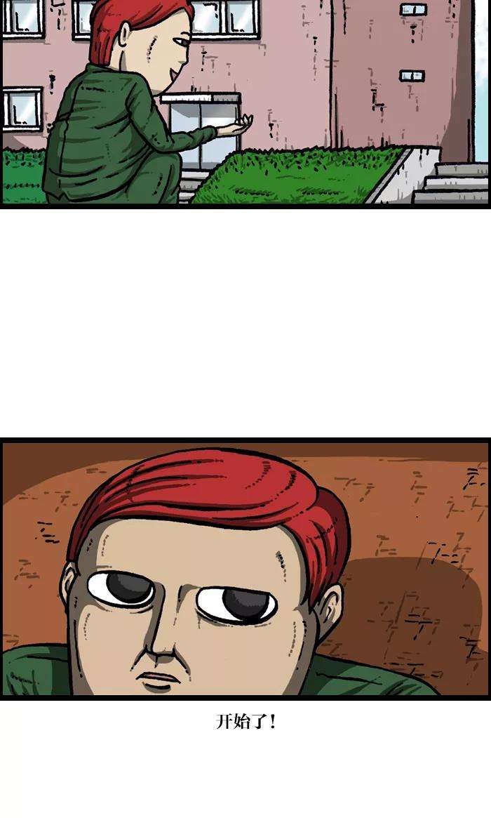 33.jpg