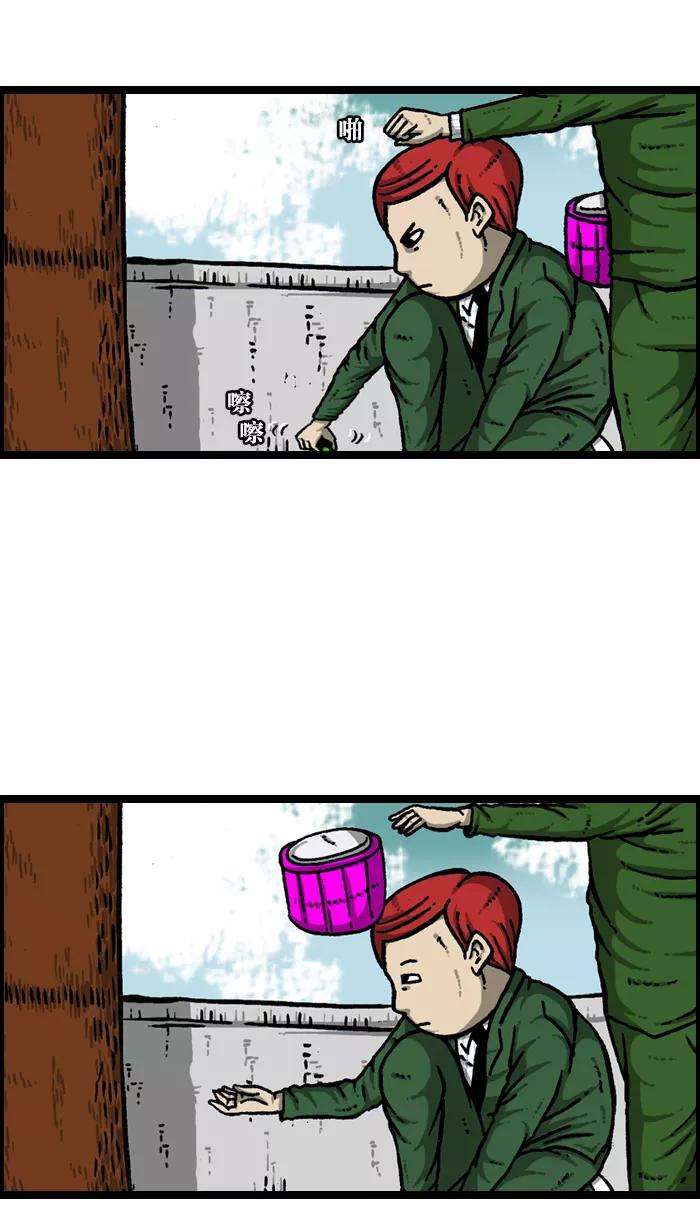 18.jpg