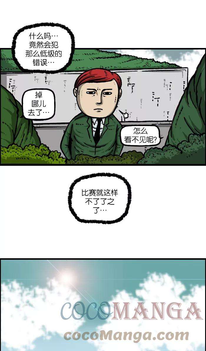 55.jpg