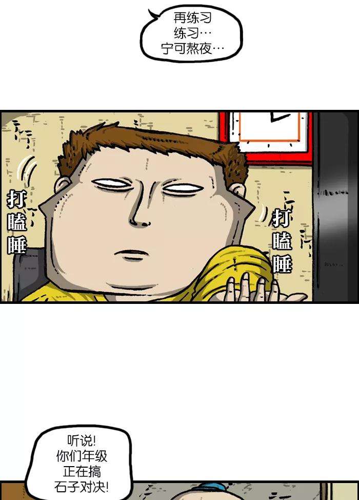 36.jpg