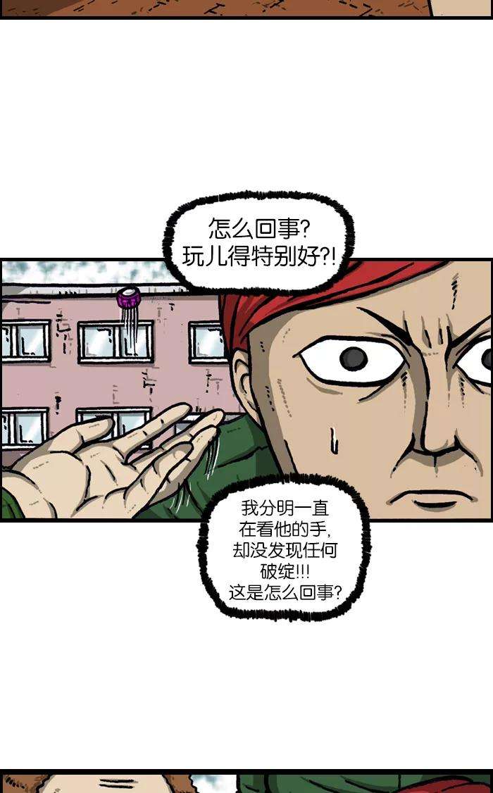 24.jpg