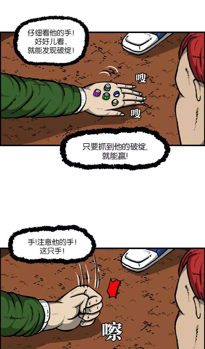 23.jpg