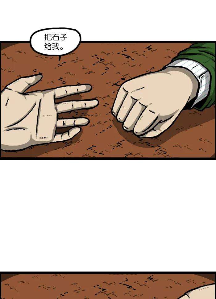 30.jpg