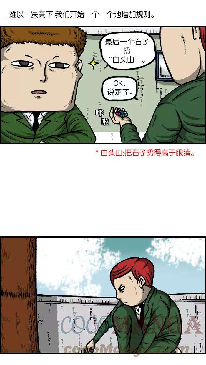 16.jpg