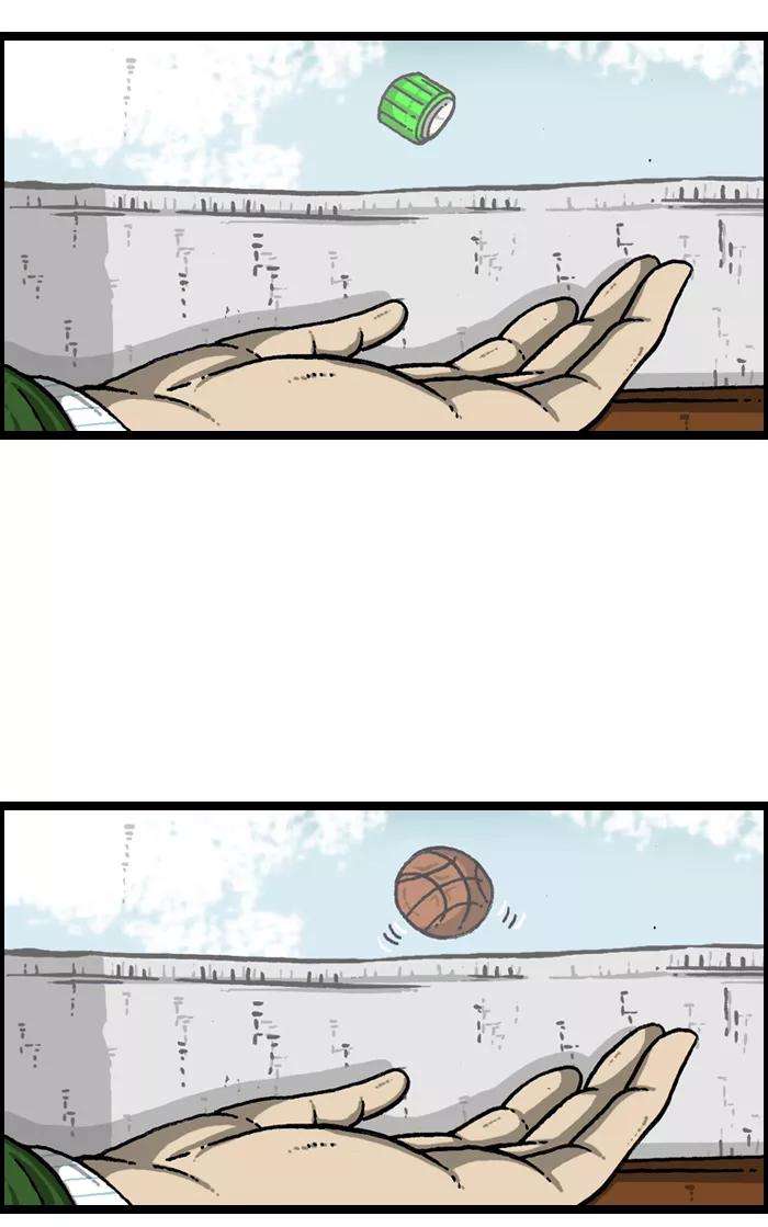 14.jpg