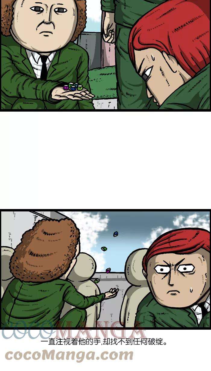 25.jpg