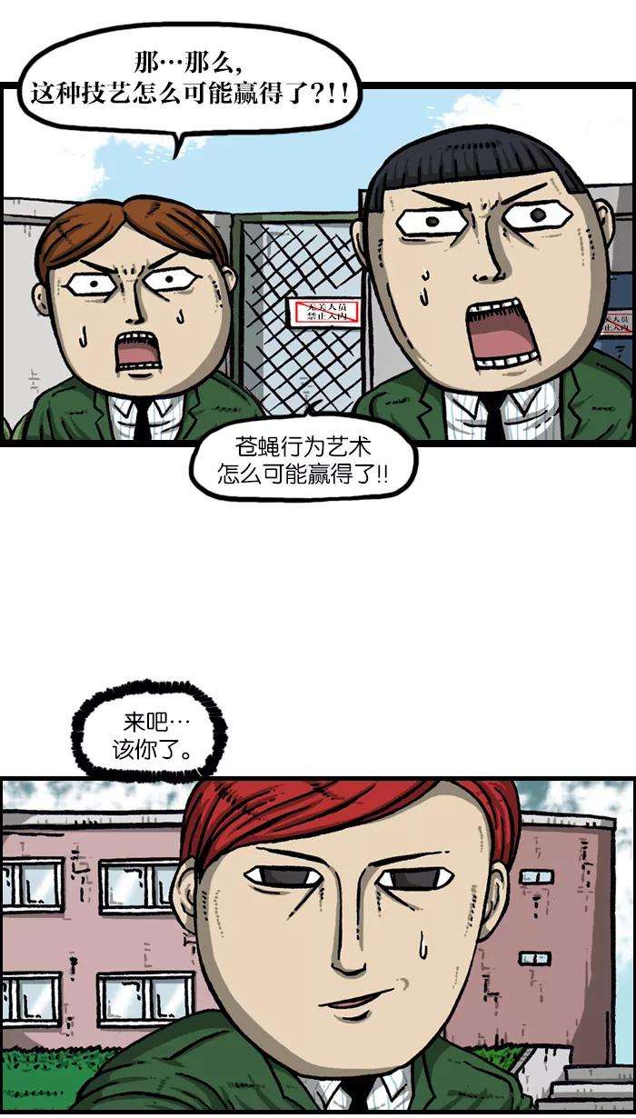51.jpg