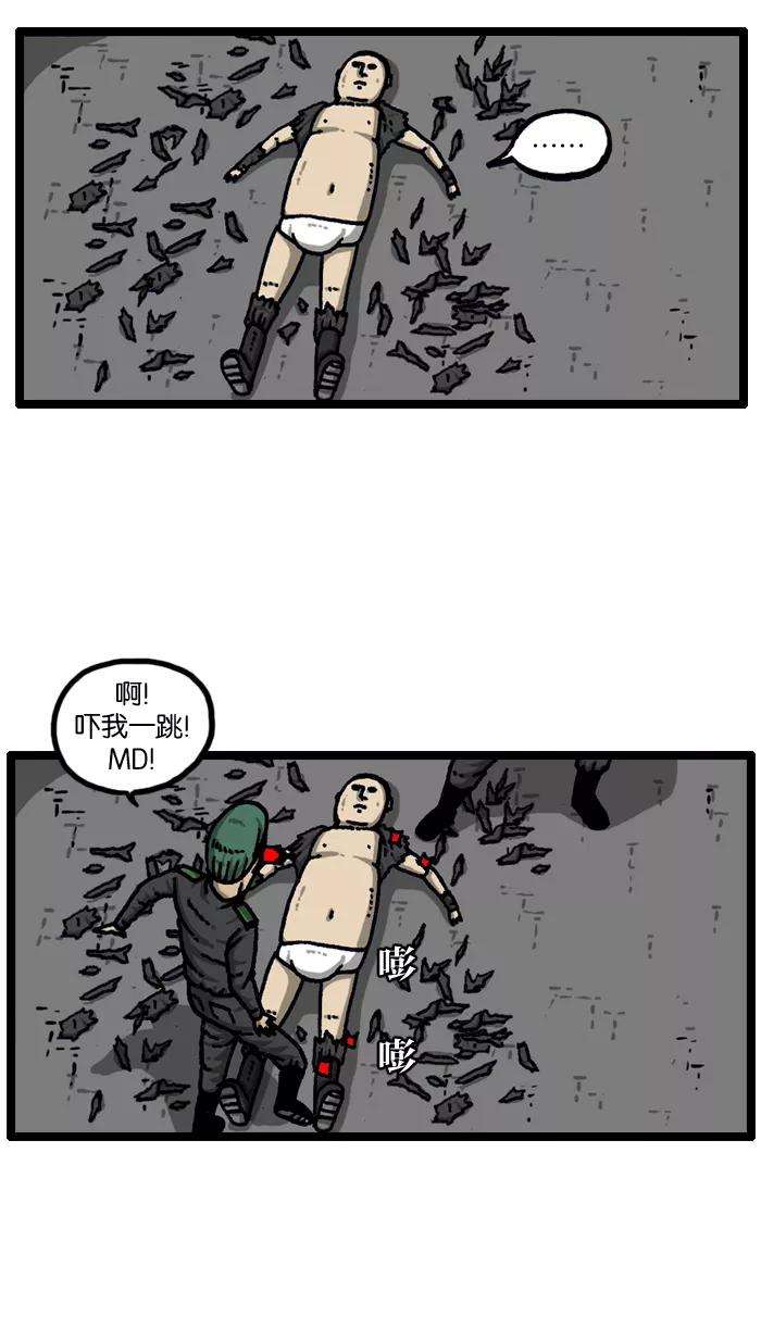 32.jpg