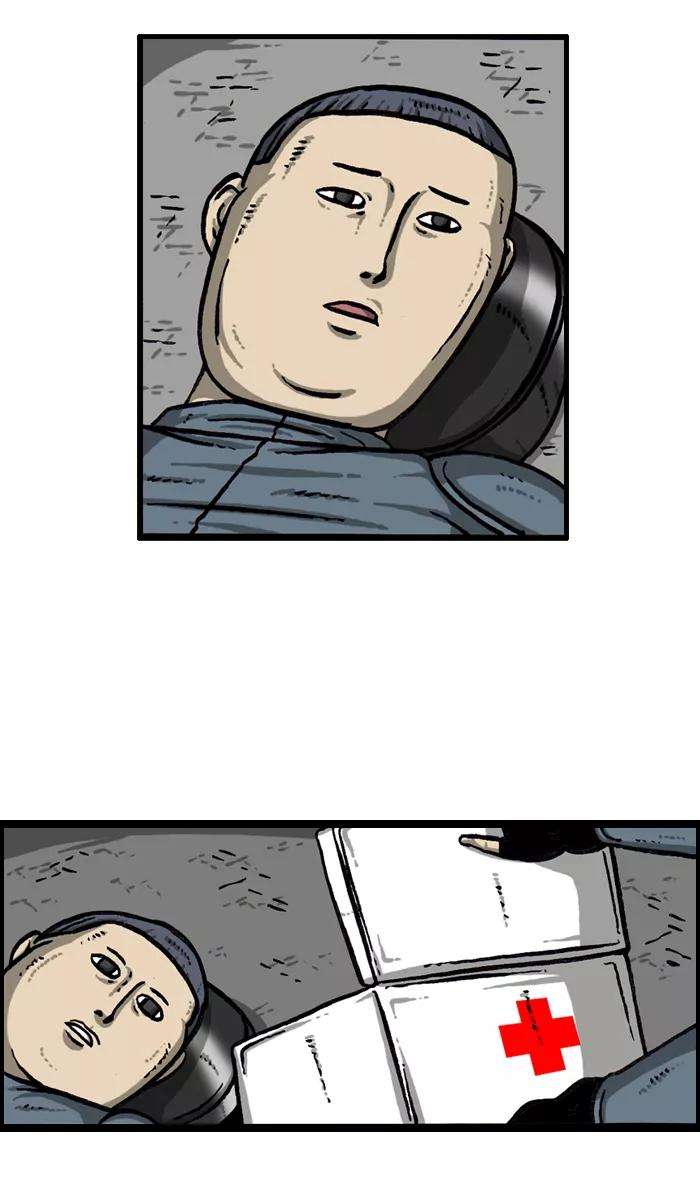 45.jpg
