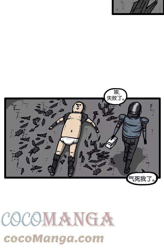 31.jpg