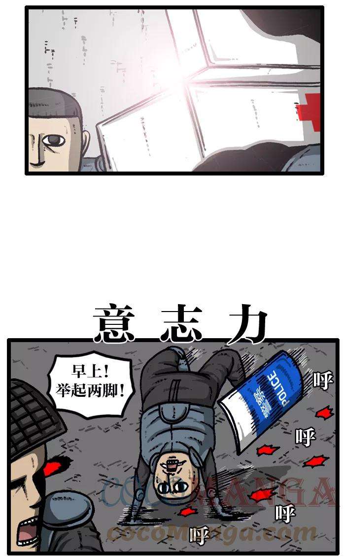 49.jpg