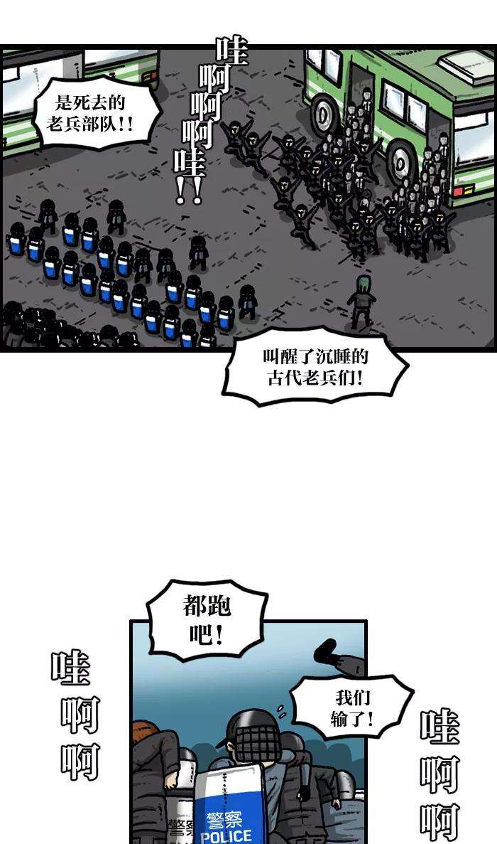 56.jpg
