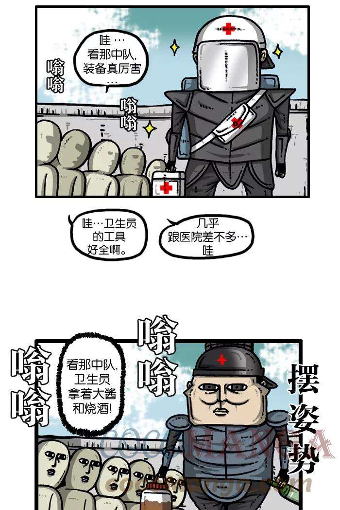 25.jpg