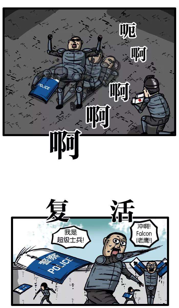 47.jpg