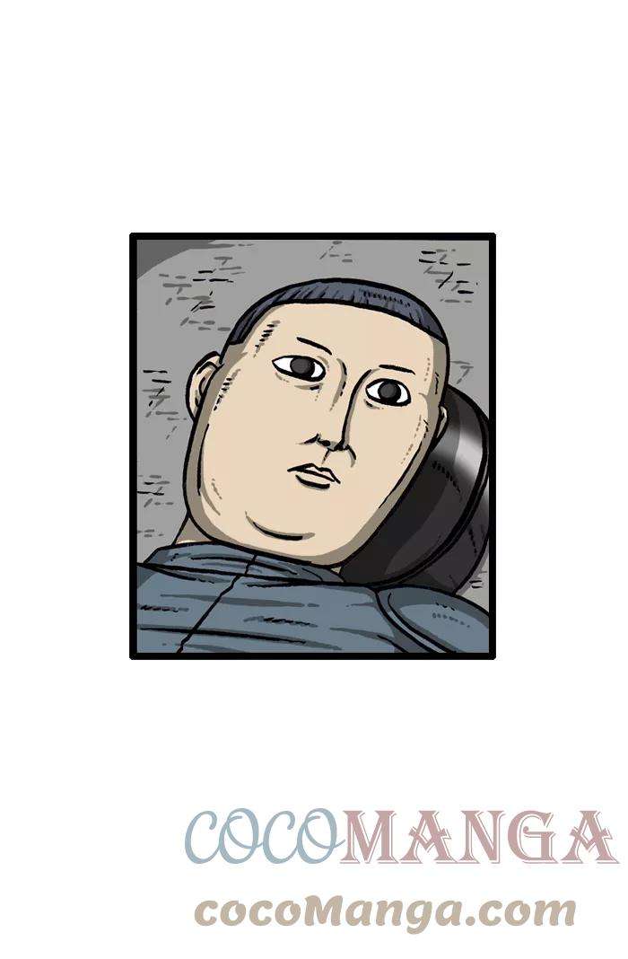 46.jpg