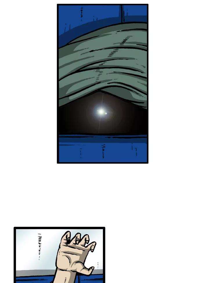 53.jpg