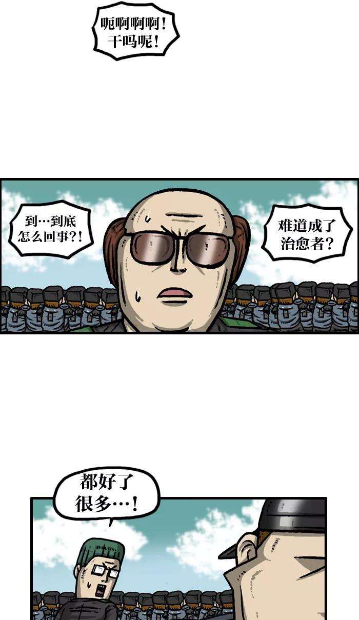 50.jpg