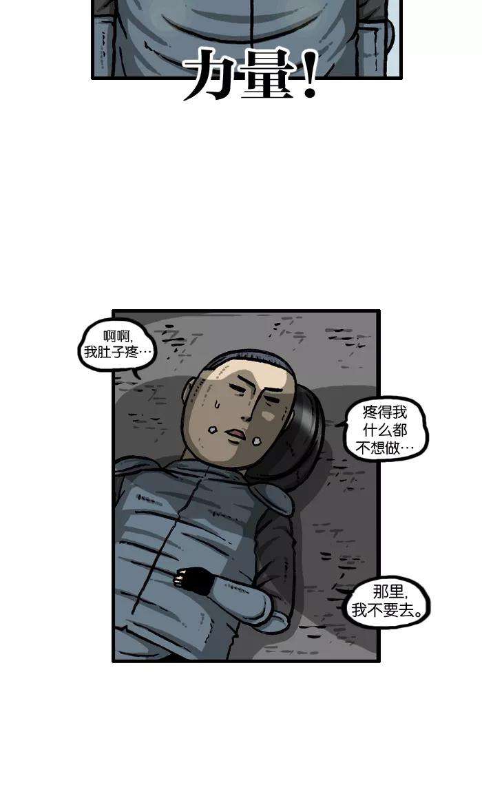 44.jpg