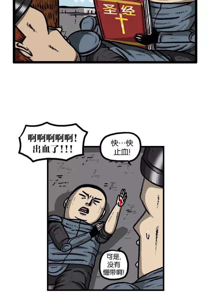 27.jpg
