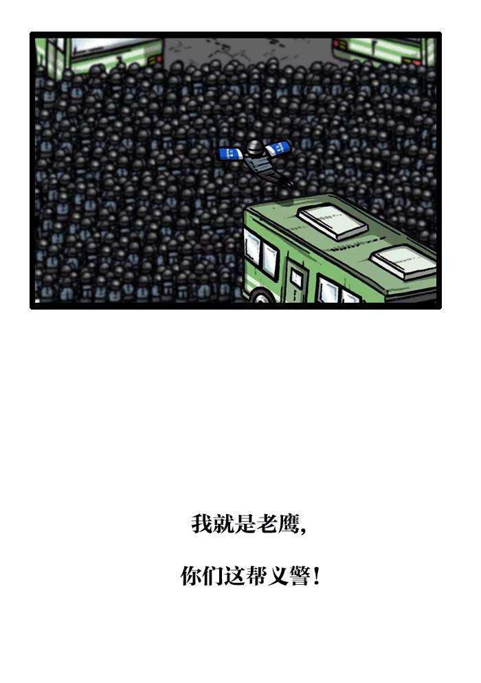 60.jpg