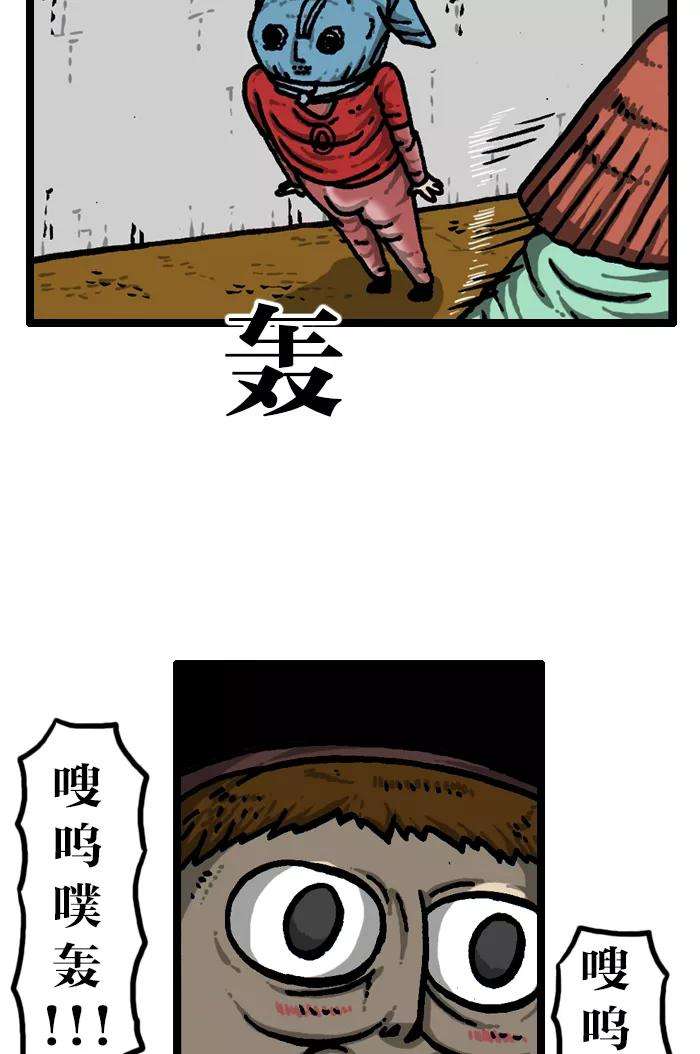 50.jpg
